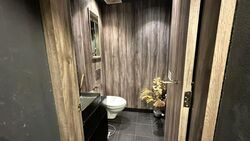 Lorong Telok (D1), Shop House #537567941
